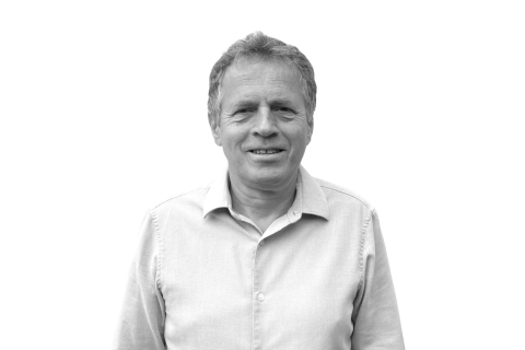 IJKPUNT LANDMETERS_Jan Koyen