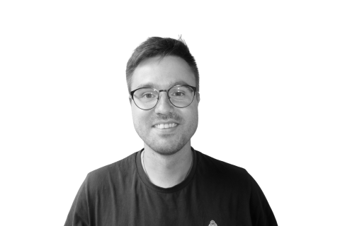 IJKPUNT LANDMETERS_Kenny Verhulst