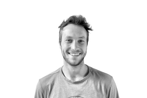IJKPUNT LANDMETERS_Sander Liebregts