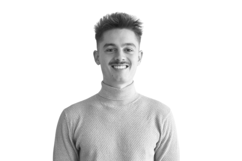 IJKPUNT landmeters_Tristan Bruyneel 