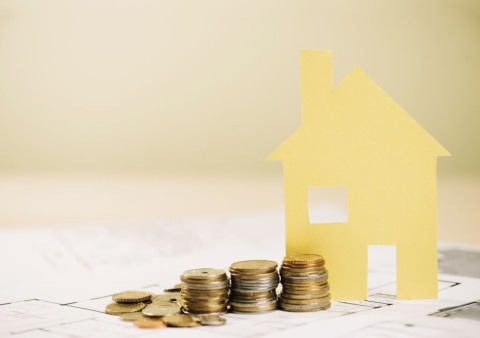 schatting ijkpunt landmeters.jpg