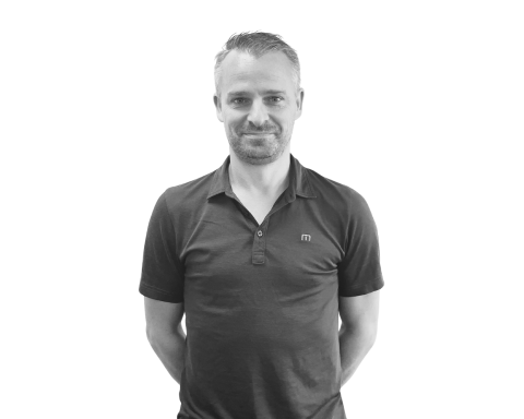 IJKPUNT_Stijn Bulckaen