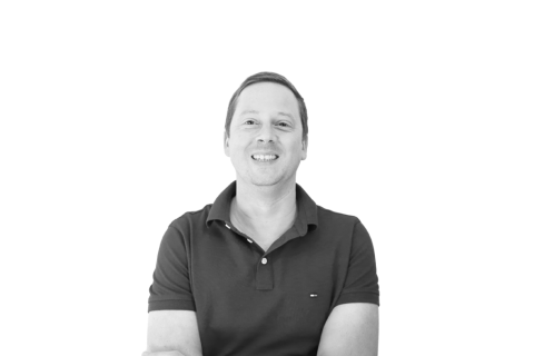 Stijn Bulckaen